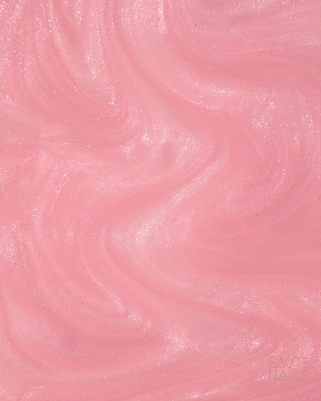 expre pearl peon2.webp