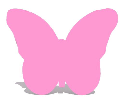 Estrò Nails and Beauty Shop