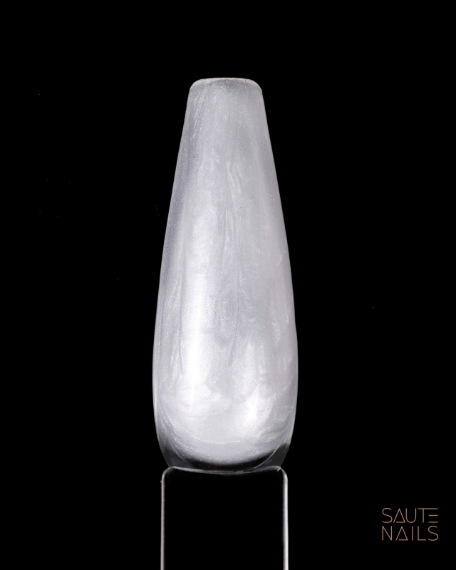 base expr pearl 3.webp