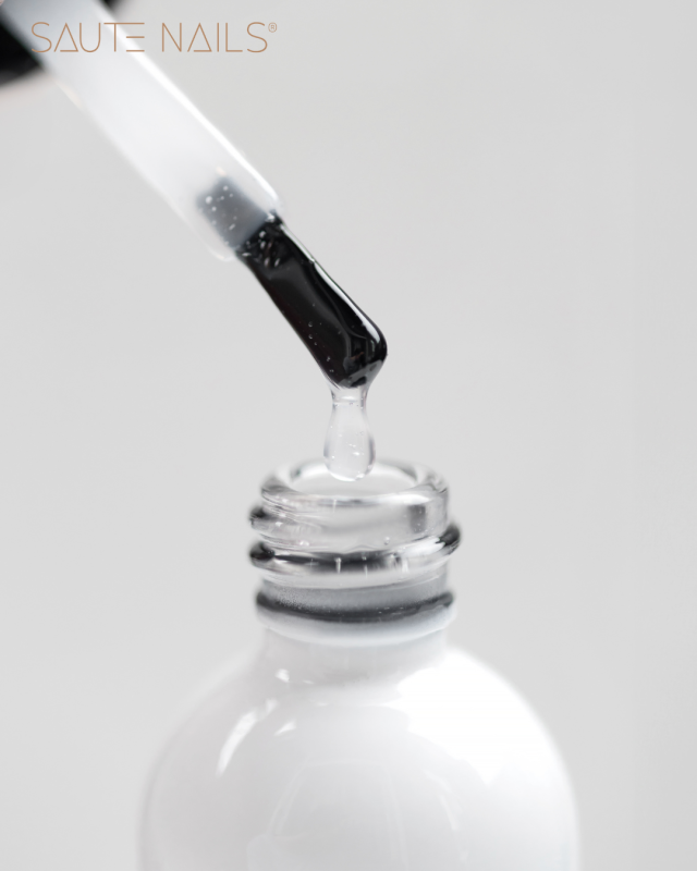 base expres clea2.webp