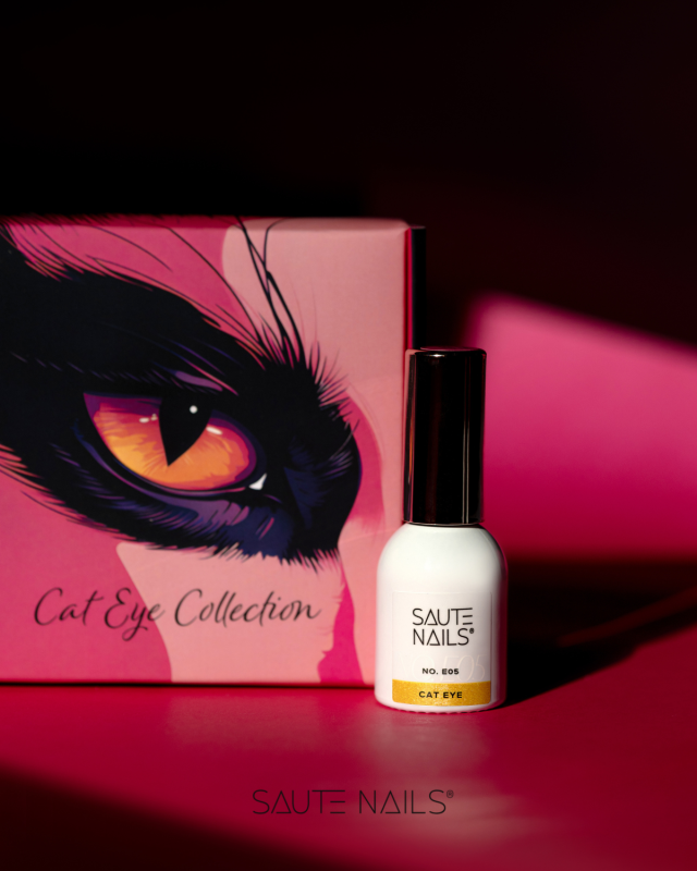 Smalto ibrido Cat Eye Effect E05 4.webp