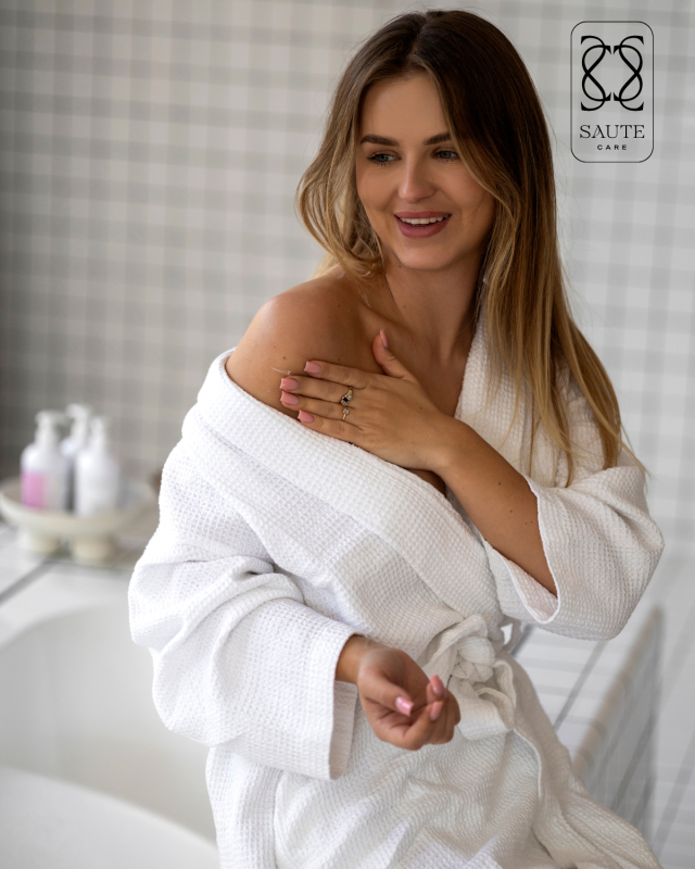 good girls touch 3.webp