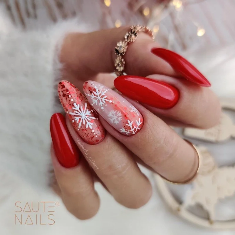 master bianco 4.webp