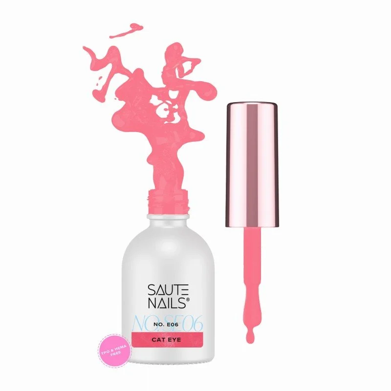 Smalto ibrido effetto occhi di gatto E06 1.webp