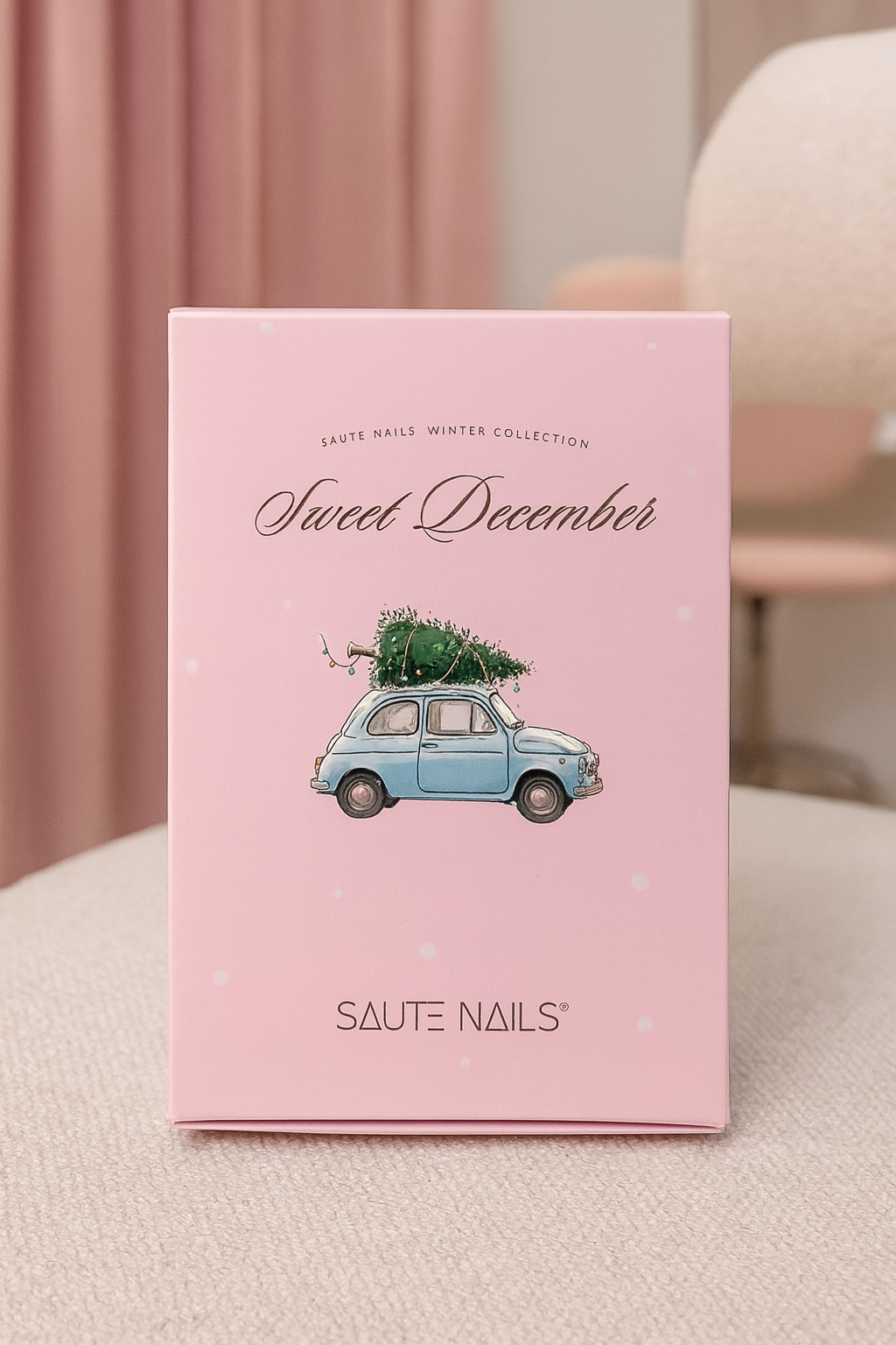 ChatGPT Image 29 nov 2025, 13_39_39.png