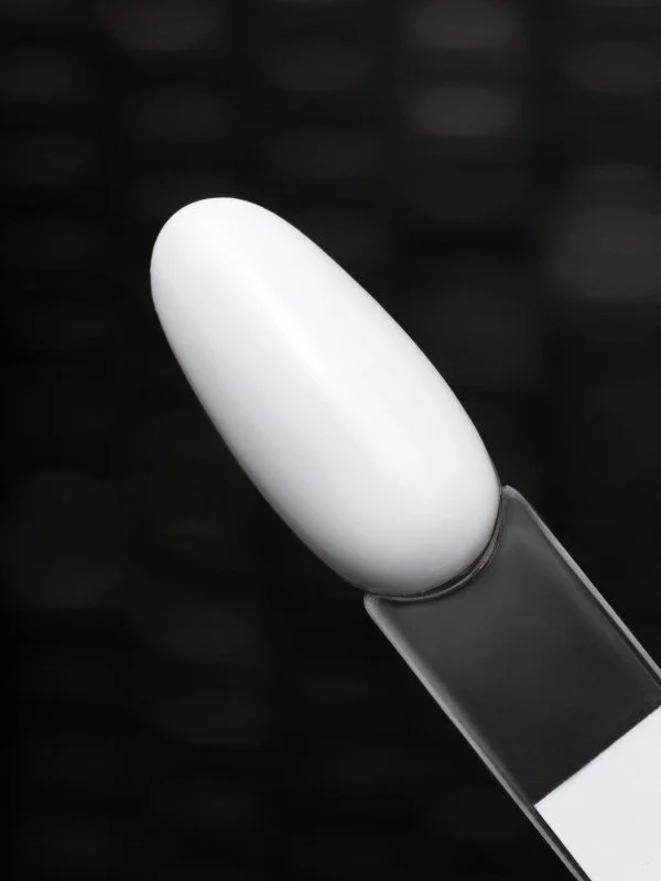 Vernice ibrida S100 Julia 2.webp