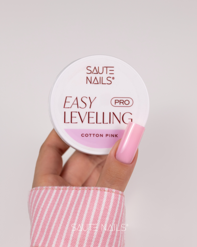 gel levelling cotton pink 1.webp