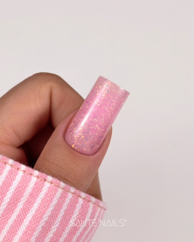 Gel level shiny 2.webp