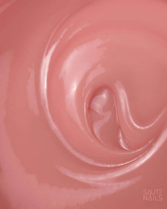 one touch cove nud 2.webp