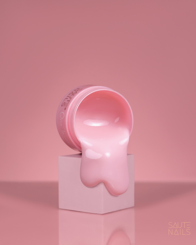 One touch light pink .webp