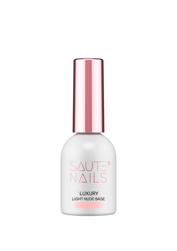 base lux night1.webp