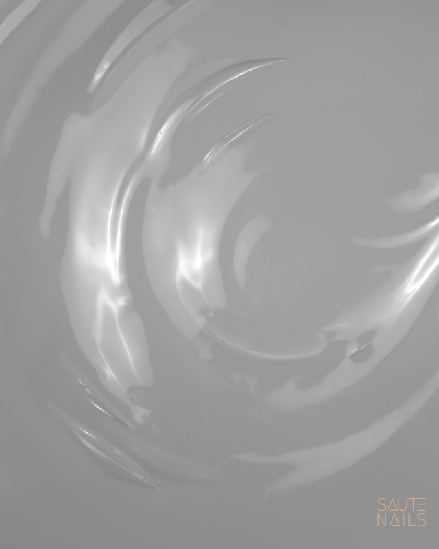 one touch clear 2.webp