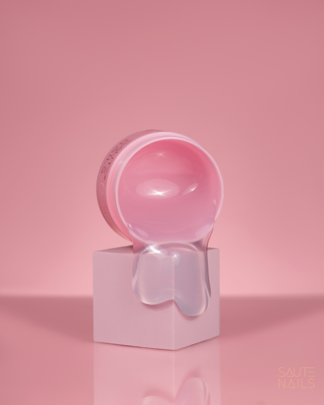 one touch clear .webp