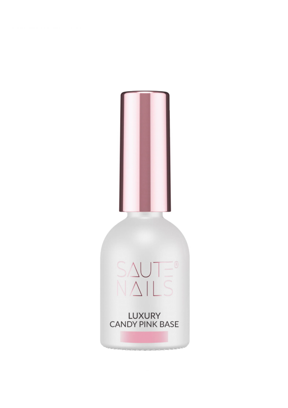 base lux candy pi 1.webp