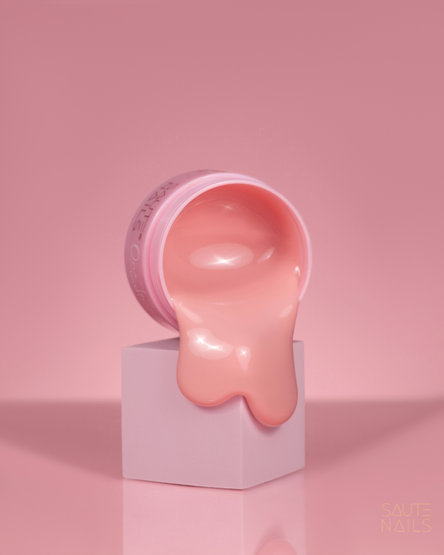 one touch coe nude.webp