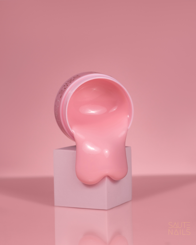 one touch pastel pin .webp