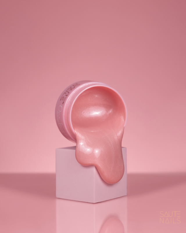 one touch glitt nat.webp