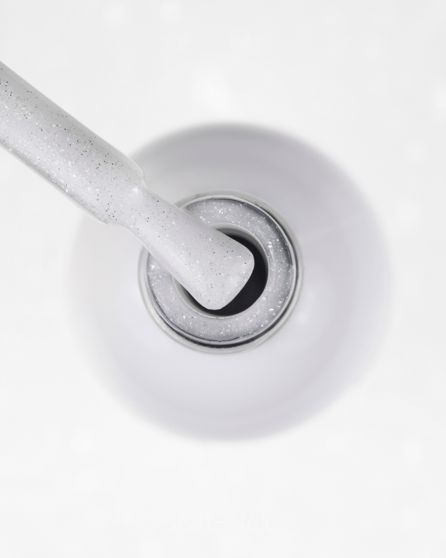 base luna  lumi2.webp