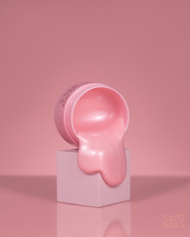 one touch glitter pink.webp