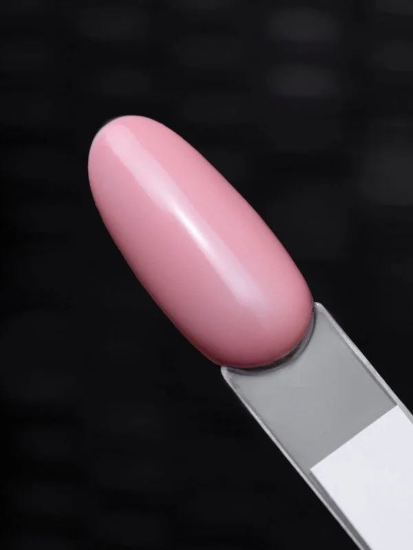 Vernice ibrida S105 Dusty Rose 2.webp