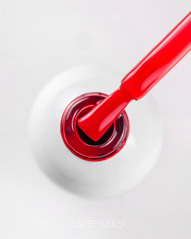 smalto vetro ros4.webp