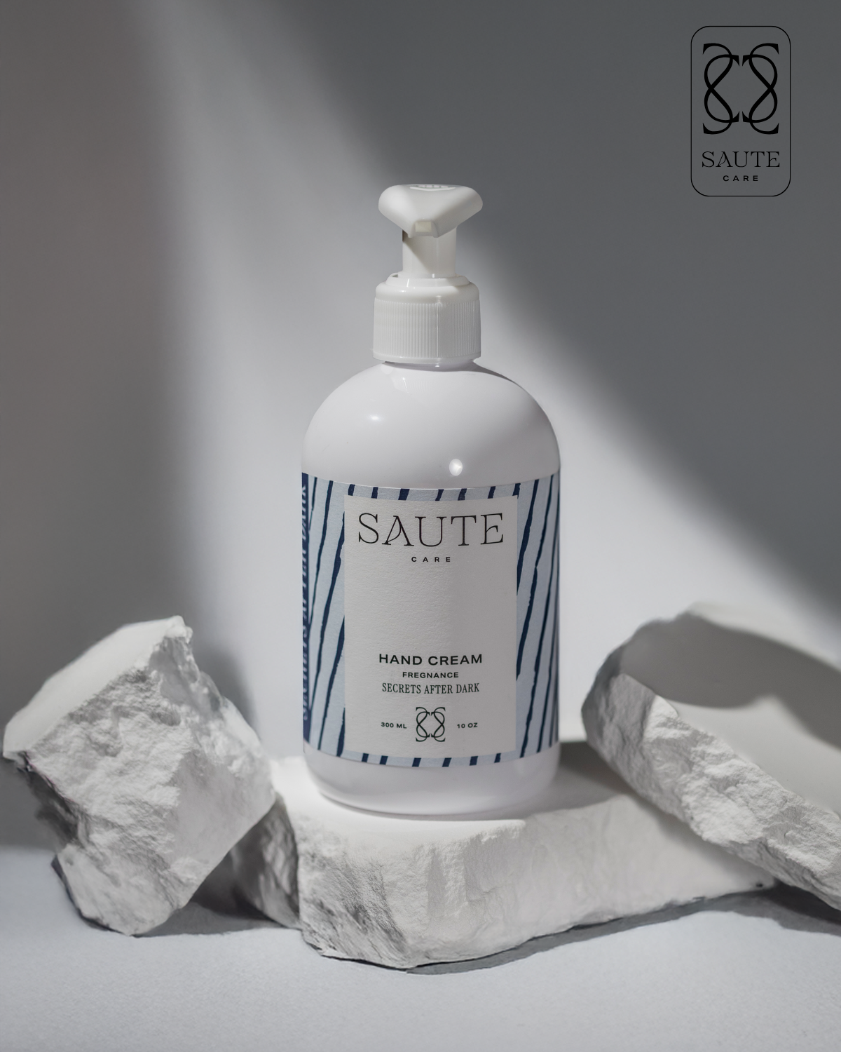 Secrets after dark 1.png