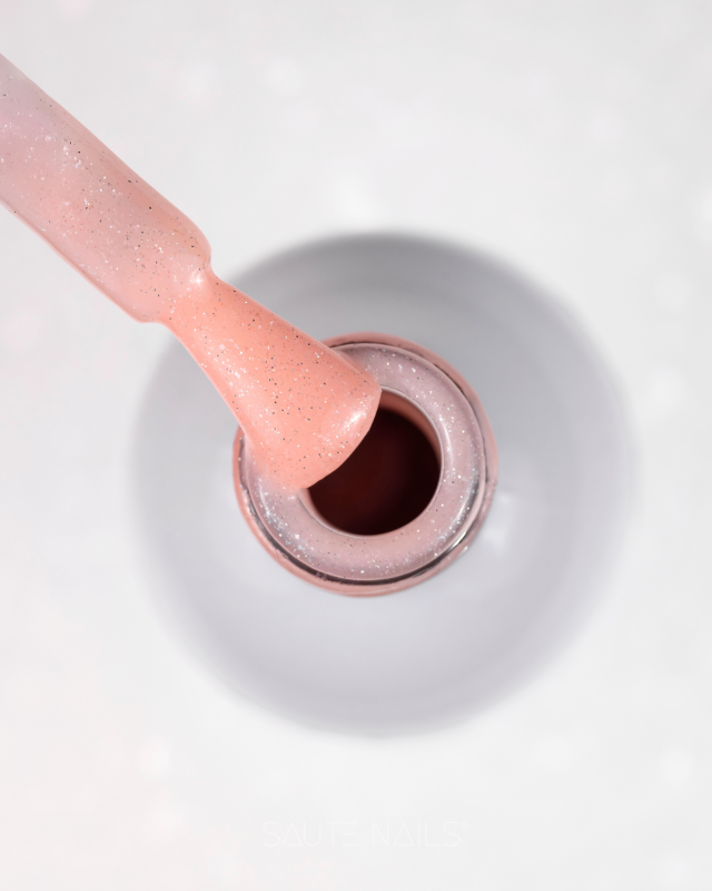 base luna opal3.webp