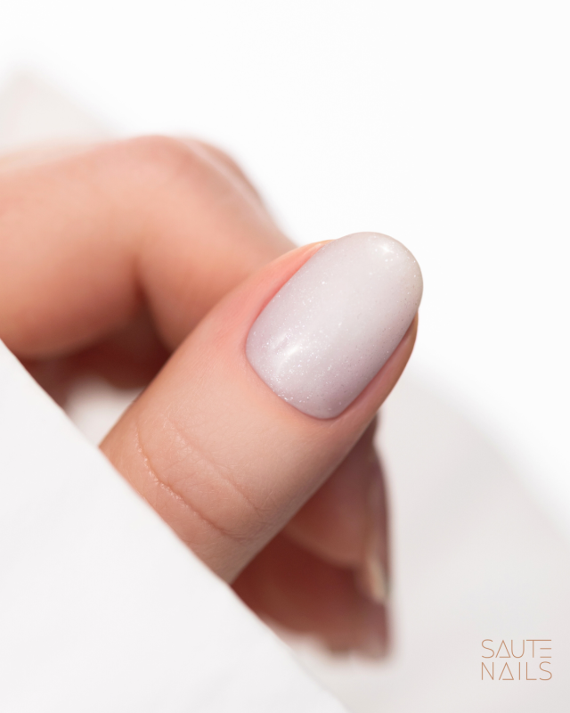 base expr glitt 2.webp