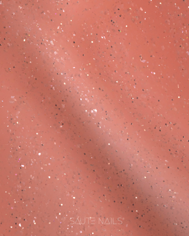 base luna opal4.webp