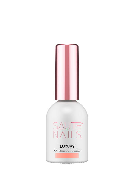 base lux nat be1.webp