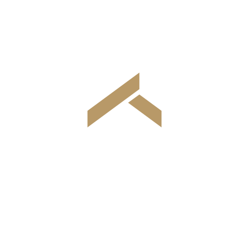 Northpoint Property Investment