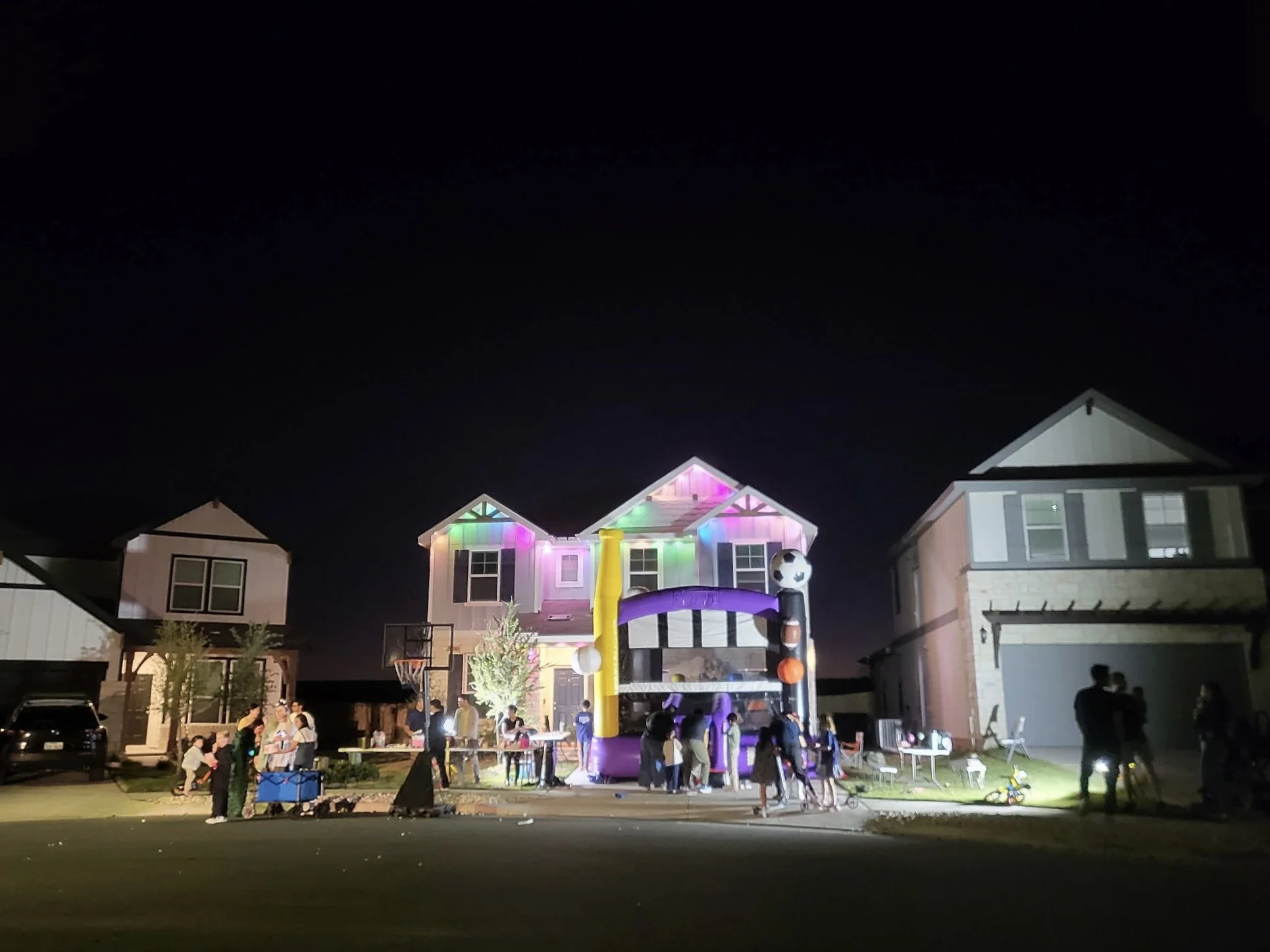 6712822358592883736 2.jpg