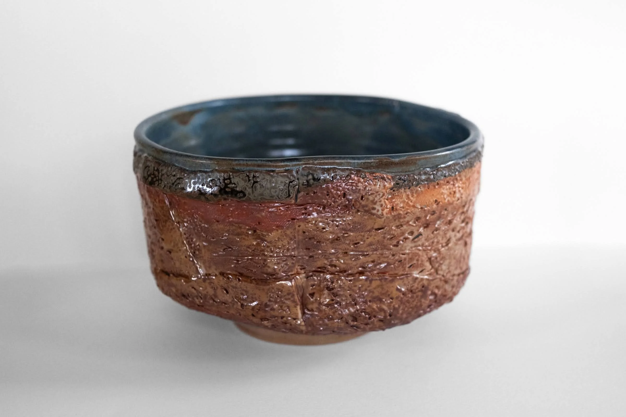 DSCF4070.jpg