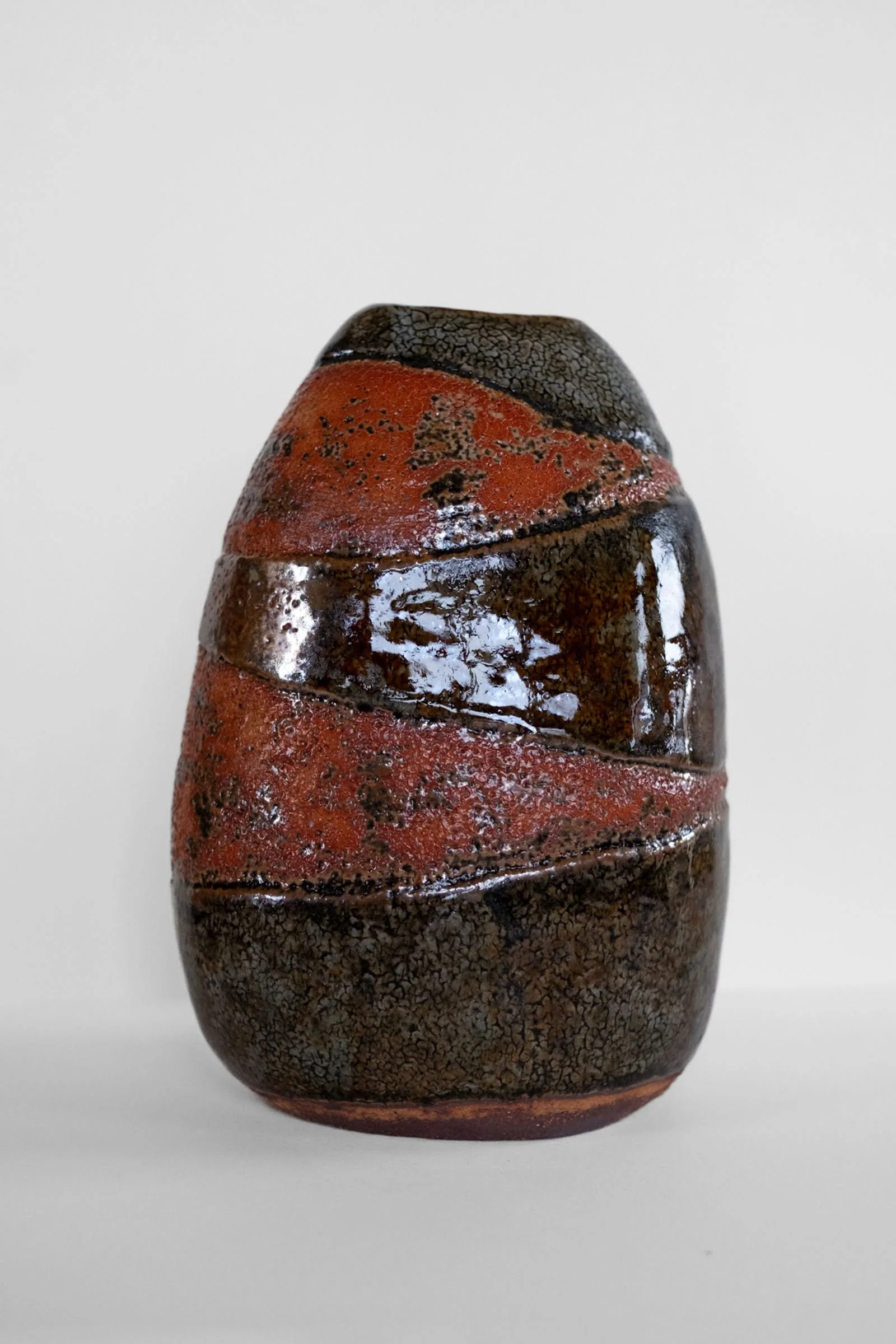 DSCF4065.jpg