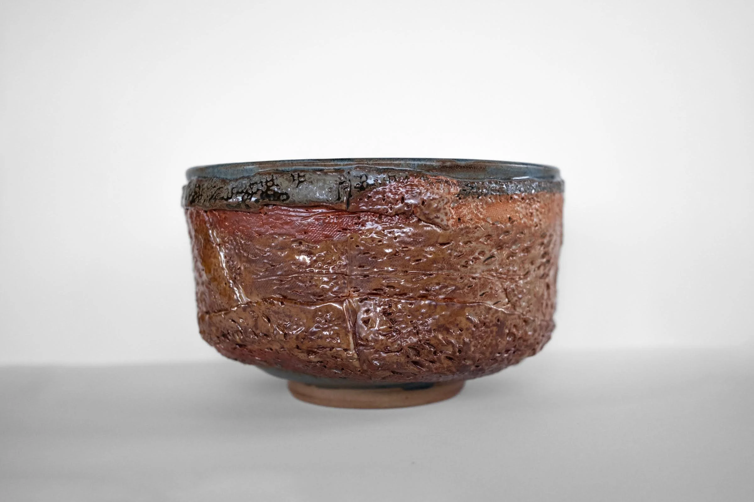 DSCF4068.jpg
