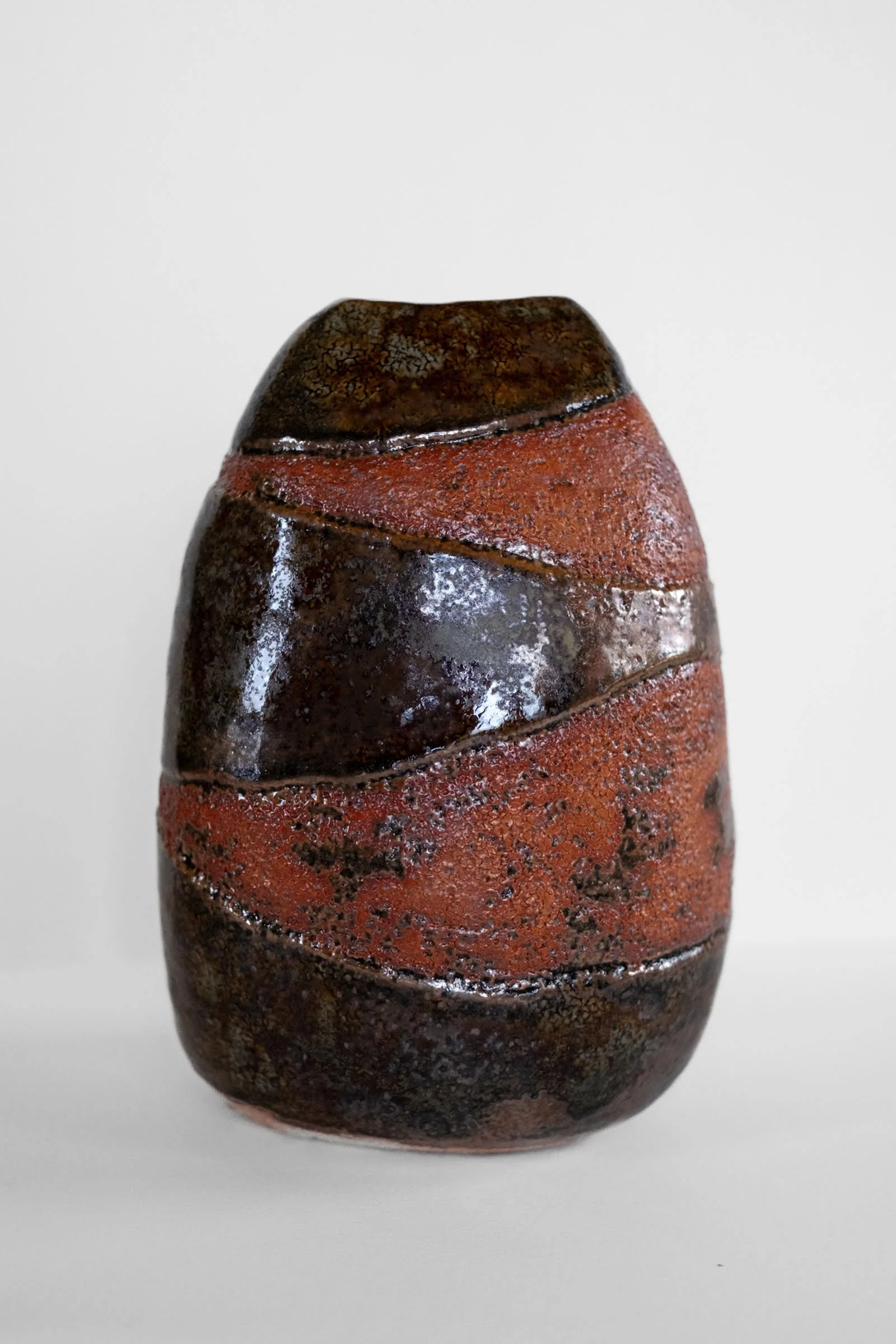 DSCF4067.jpg