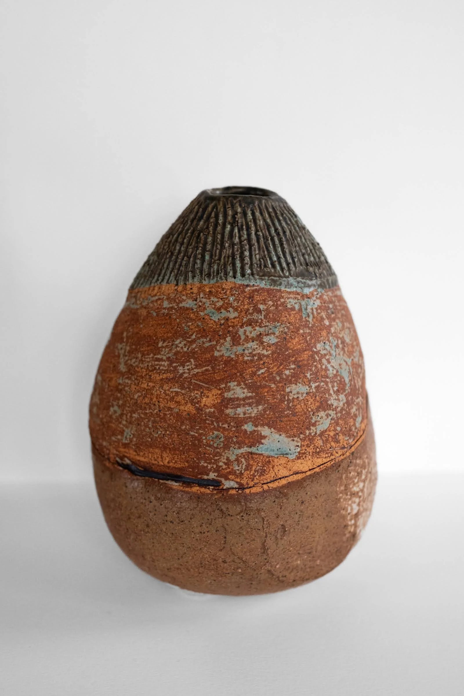 DSCF4074.jpg