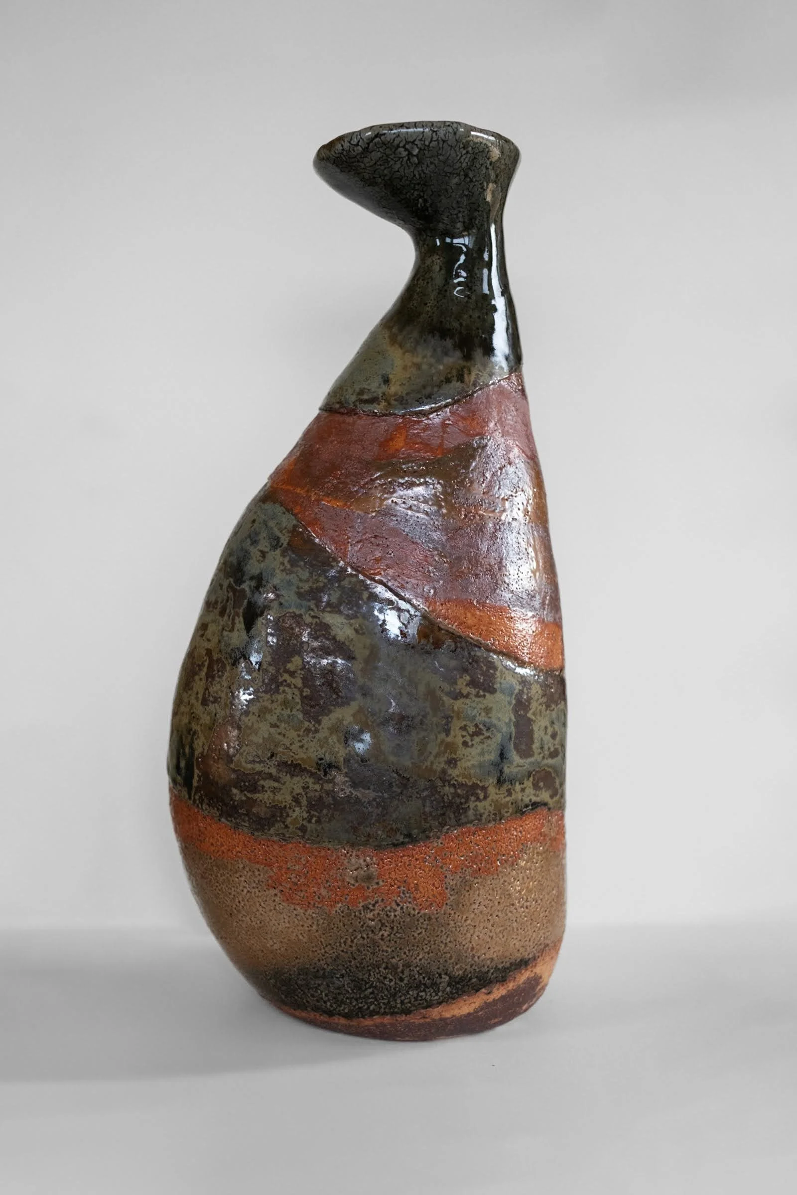 DSCF4057.jpg