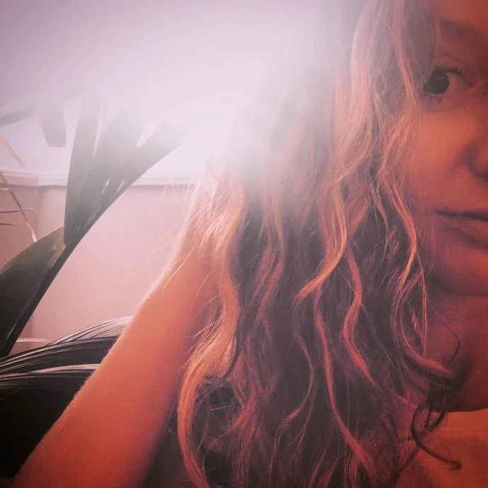 WhatsApp Image 2025-11-03 at 20.45.53.jpeg