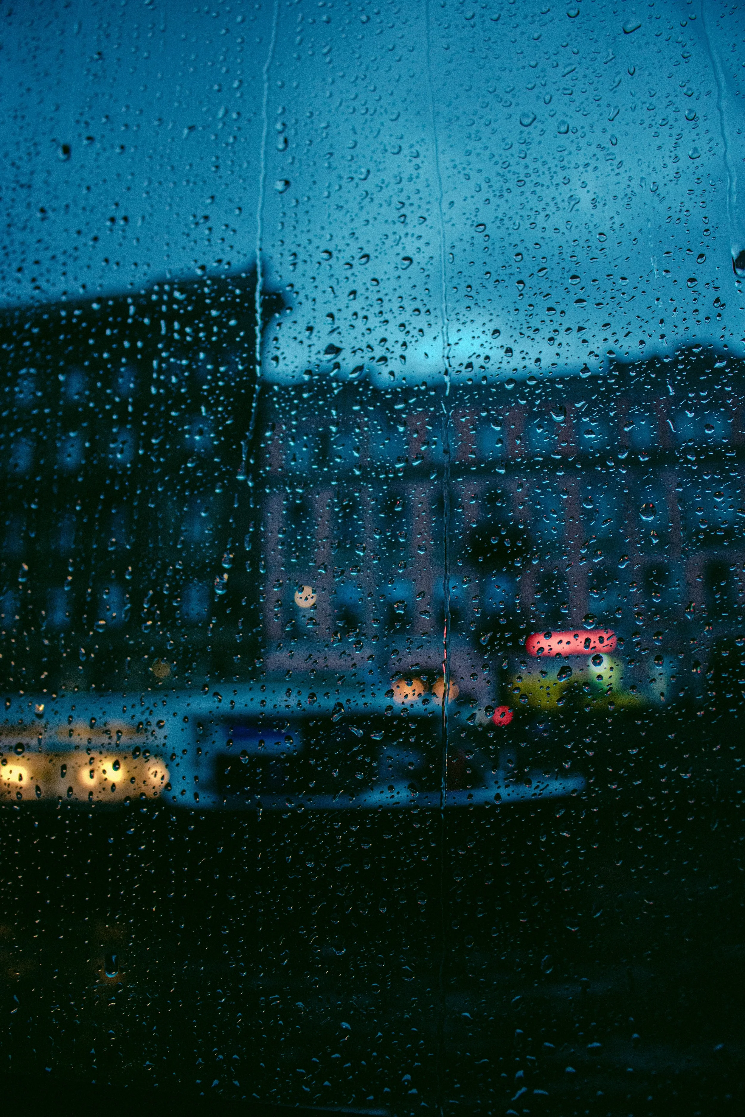 Depression Therapy in Kitchener-Waterloo
