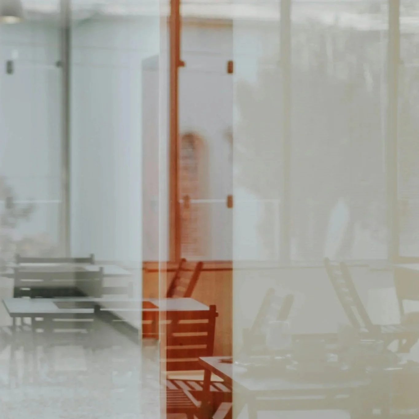 It’s (Not) Personal: A Few More Thoughts on Job Loss and Mental Health