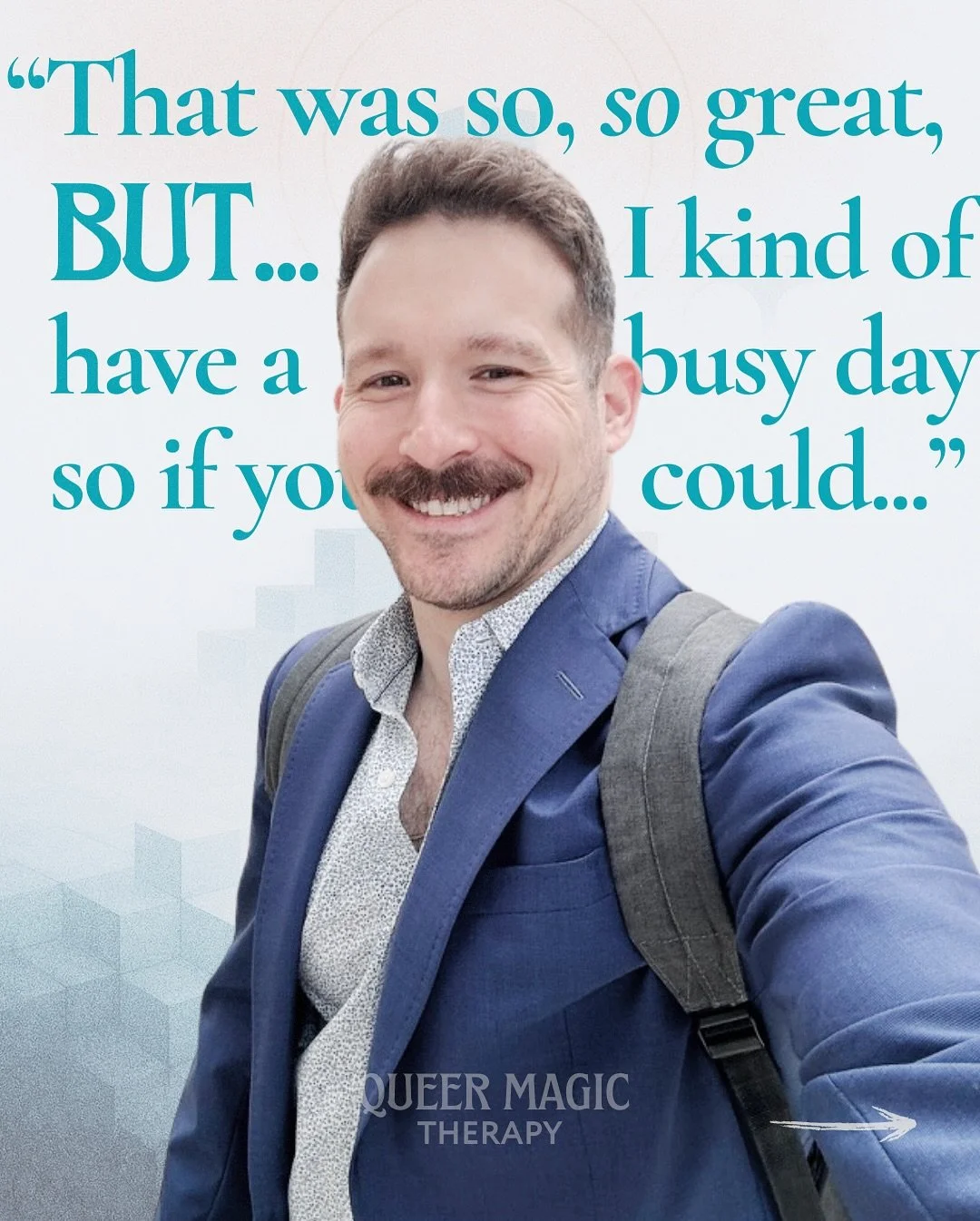 The Hyper-Independence Quiz Instructions: Go through the 19 quotes. Give yourself one point for each quote you&rsquo;ve said or thought something similar to. Tally your total score.

Your Results

(1-5 Points) The Healthy Collaborator 🤝
&nbsp;&nbsp;