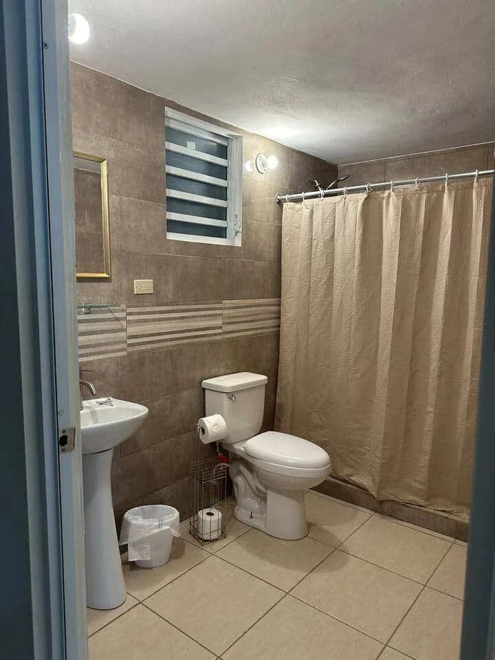 CM Bathroom 1.jpg