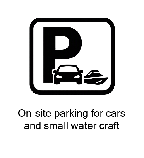 Artboard 1 copy 3.png