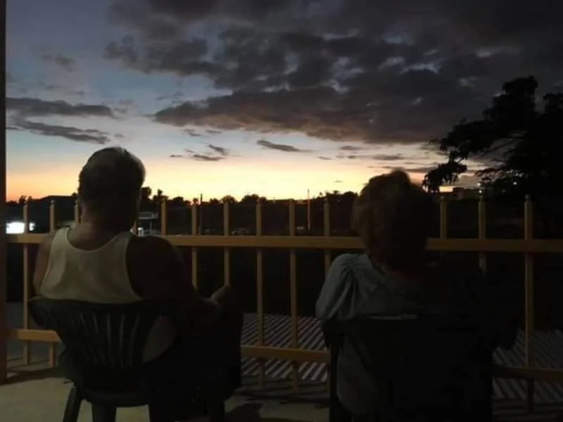 CC Balcony Sunset.jpg