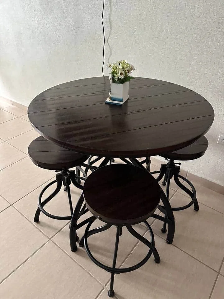CEL Dining Table.jpg