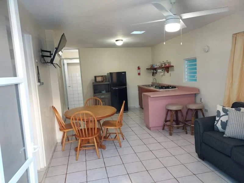 CML Inside POV Front Door.jpg