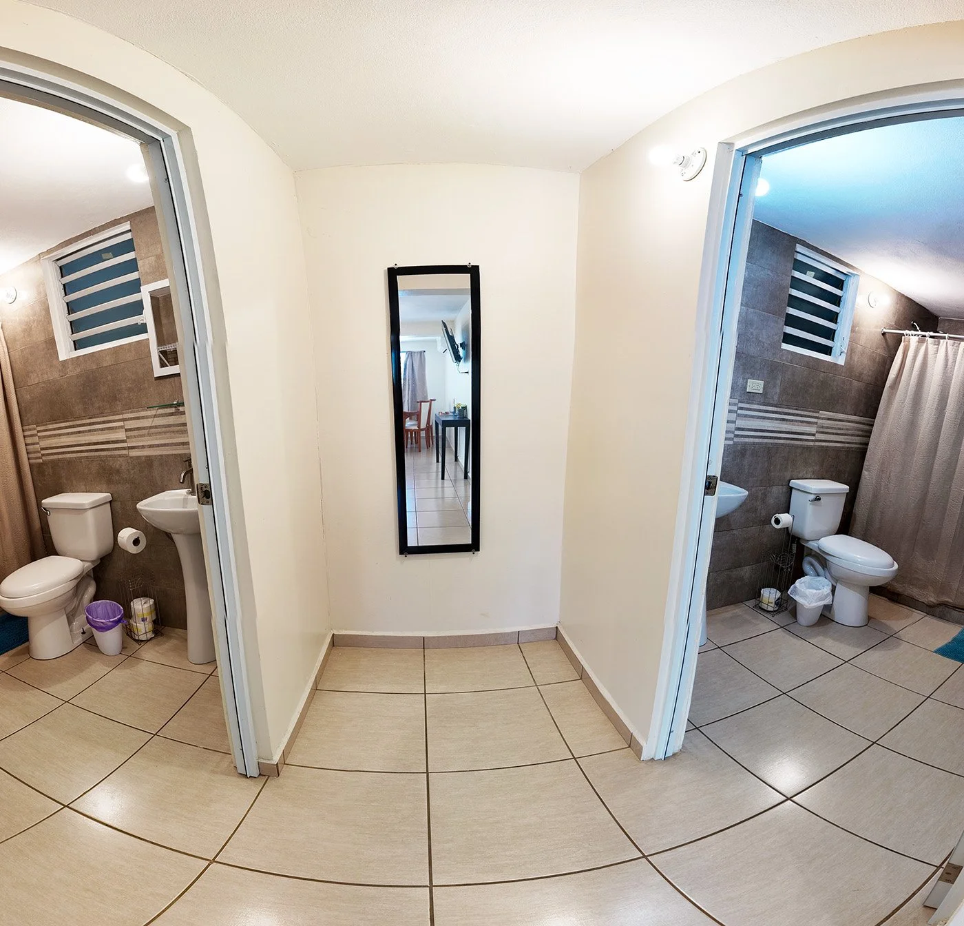 Cayo Maguey Bathrooms.jpg