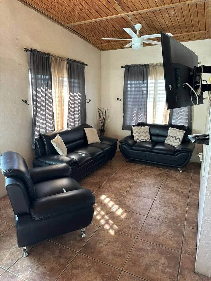 CC Living Room 2.jpg