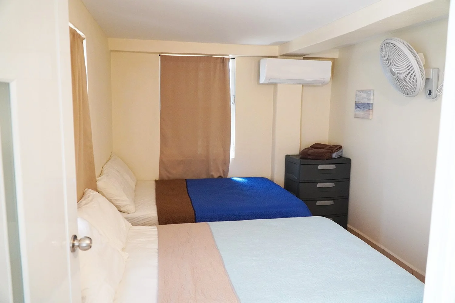 Cayo Maguey Bedroom 2.jpg